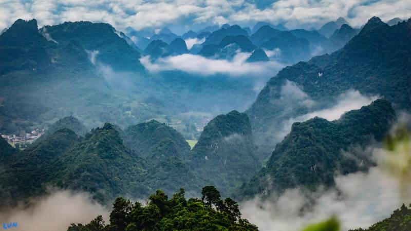 利物浦加时鏖战险胜晋级